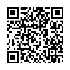 苗毅看着这貌似清纯的丫头可谓有些哭笑不得二维码生成