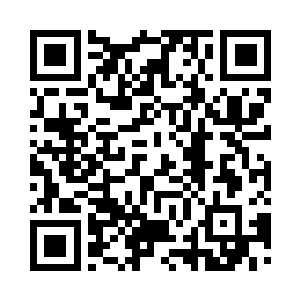 苗毅眼中余光一直在等着牧雨莲的反应二维码生成