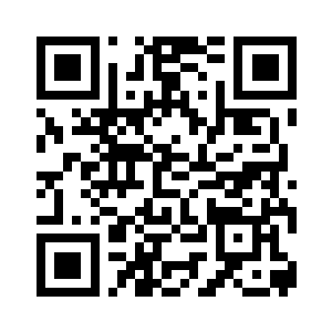 苗毅瞥了眼他们的脚下没吭声二维码生成