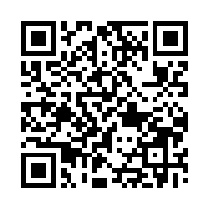 苗毅离开了黑龙司单独前往私下见面二维码生成