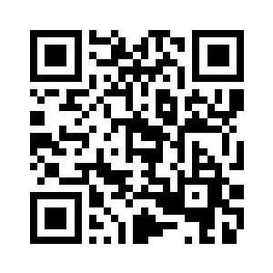 苗毅立刻从储物戒里召出了奏表二维码生成