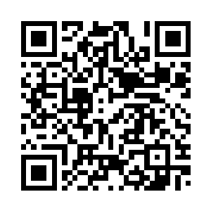 苗毅立刻又从茶几上拿了一颗喂她二维码生成