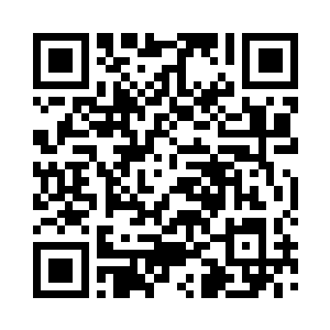 苗毅立刻啧啧称奇地翻弄手中的大家伙二维码生成