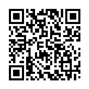 苗毅等人出现在这里的原因免不了详细一讲二维码生成