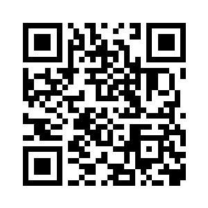 苗毅绕着它啧啧有声地欣赏二维码生成