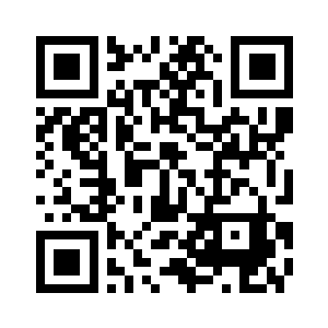 苗毅翻手一块玉牒扔了过去二维码生成