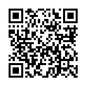 苗毅翻手摸出了一颗带着金纹的怨灵珠二维码生成