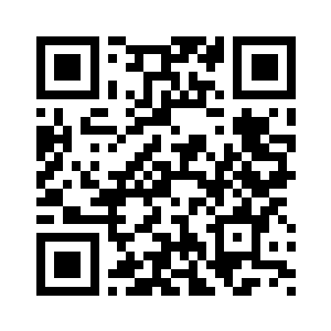 苗毅翻掌亮出一颗珠子二维码生成