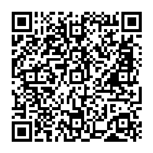 苗毅能想象到在荒古死地被天庭封锁前的漫长岁月中恐怕有过不计其数的修士闯入这里二维码生成