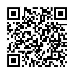 苗毅脑中又闪过南无门藏宝地内的种种情形二维码生成