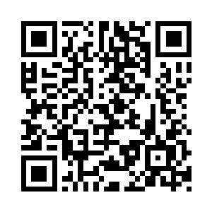 苗毅脖子上的墨绿珠子上微微闪过一道弱光二维码生成