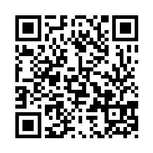 苗毅脸上真可谓是满脸的惊喜交加神色二维码生成