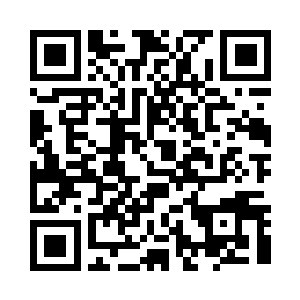 苗毅自会击溃从天而降砸下的大冰块二维码生成