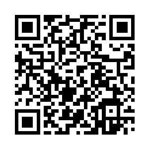 苗毅自然是巴不得这女人死在炼狱之地二维码生成