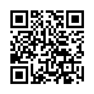 苗毅觉得这样耗去不是办法二维码生成