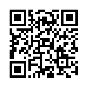 苗毅说罢取出了玉碟写下借据二维码生成