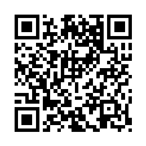 苗毅说罢自己先拿出了面具往自己脸上戴二维码生成