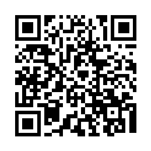 苗毅赶紧挪脚松开了踩在脚下的天雨二维码生成