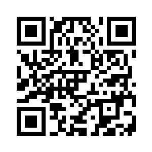 苗毅转身看着走过的蒙血喊了声二维码生成