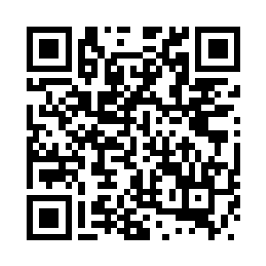 苗毅迅速收了消耗法力的无谓攻势二维码生成