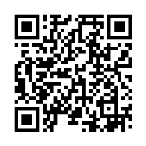 苗毅迅速注入法力查看储物戒里的情形二维码生成