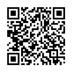 苗毅过去施法查看了一下它颈项上的金刚圈二维码生成