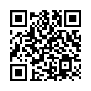 苗毅还担心它这样摔下去会受伤二维码生成