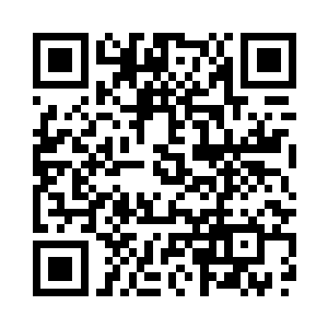 苗毅还是第一次看到这么多的妖怪二维码生成