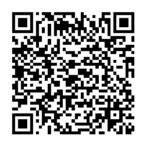 苗毅还是认为找个合适的机会将上面的楼板给毁了是最合适的办法二维码生成
