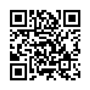 苗毅这人其实和杨庆面和心不合二维码生成