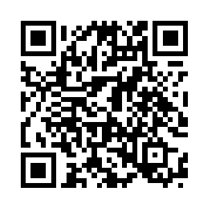 苗毅这厮早就预谋要来反贼大本营的目的何在二维码生成