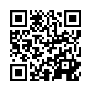 苗毅这样做也不是没有原因的二维码生成