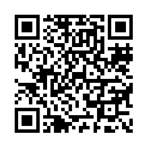 苗毅这辈子也是头回接触到这么多的天宫大将二维码生成