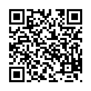 苗毅问了下自己的战甲炼制得怎么样了二维码生成