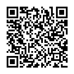 苗毅非要让他这样做的原因已经在传讯中说明白了二维码生成