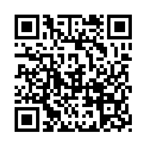 苗毅面无表情地回头看向前方……二维码生成