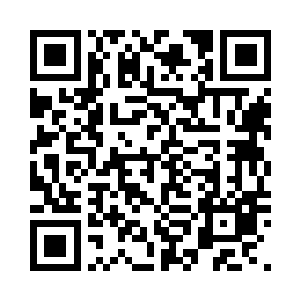 苗毅顶多也就是仗着一身的法宝不败二维码生成