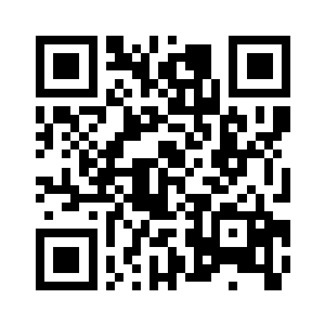 苗毅领着德明道长正在会客二维码生成