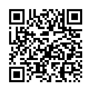 苗毅领着阎修和田青峰从殿后走出二维码生成