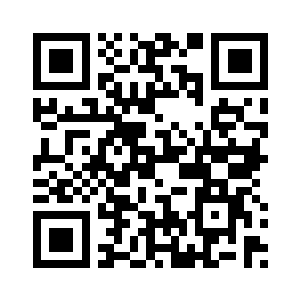 苗氏也支撑不住的样子二维码生成