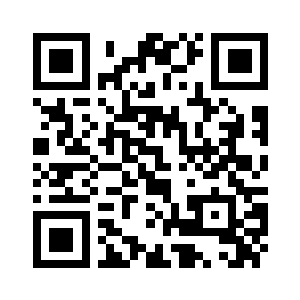 苗氏几乎天天都恨的牙根痒痒二维码生成