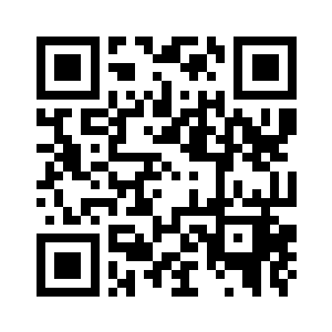 苗氏哭嚎着叫姚满屯二维码生成