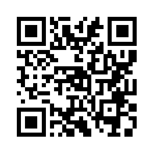 苗氏手里的棍棒已经扔在了地上二维码生成