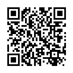 苗氏抓着姚满屯的胳膊一直松过手二维码生成