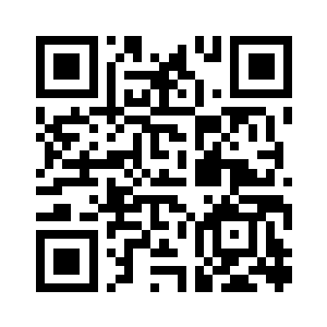 苗氏更是恨的牙根痒痒二维码生成
