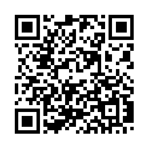 苗氏肯定搬他不肯帮忙的事实出来二维码生成