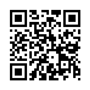 苗氏虽然心里有几分不满二维码生成