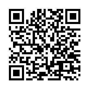 苗氏这几天想法设法的想找王玉花的麻烦二维码生成