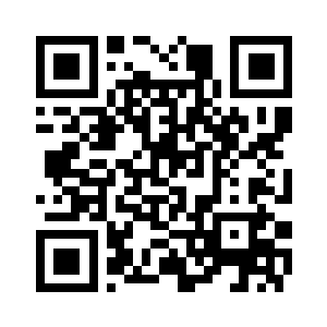 苗永河一听是县长蔡世忠的电话二维码生成