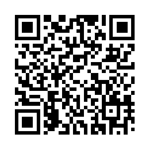 苗永河一听蔡世忠让自己给堂哥苗德水打电话二维码生成